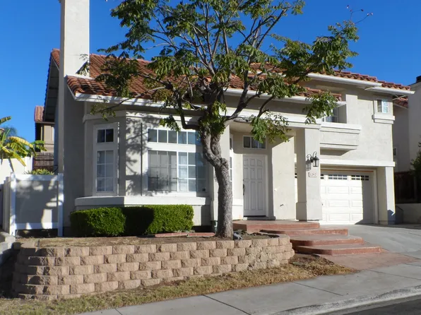 1287 Marbella Ct, Chula Vista, CA 91910