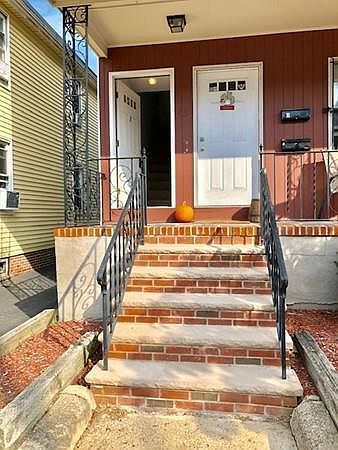 1st image of 63 Woodville St #2