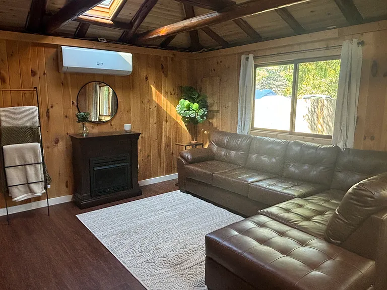 415 Chester Rd — Photo 7