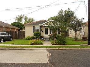 4th image of 612 N Hullen St