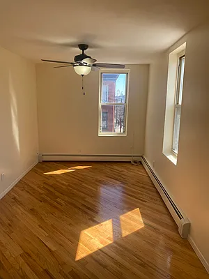 Rented by Lifestyle Realty | media 6