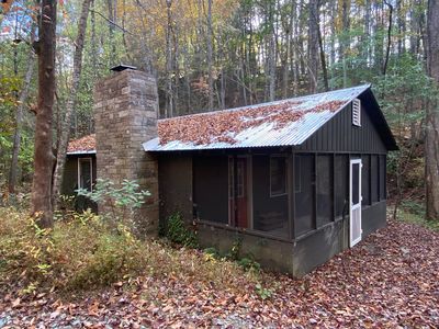 694 Misty Mountain Trl, Morganton, GA, 30560