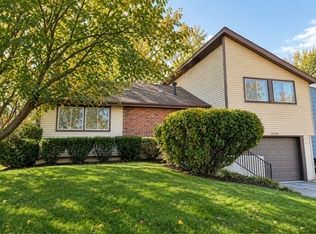 3303 Charlemagne Ave, Hazel Crest, IL 60429