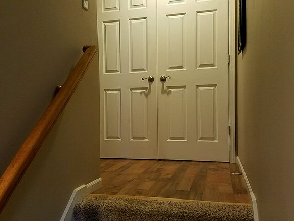2nd image of 1327 W Tiffany Ct