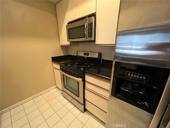 2nd image of 1240 S Corning St APT 108