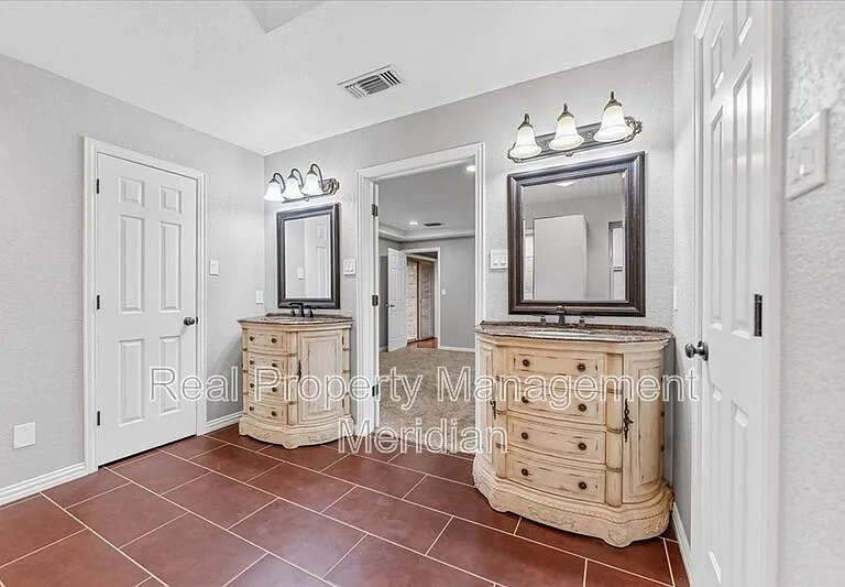 20 Timberline Dr — Photo 15