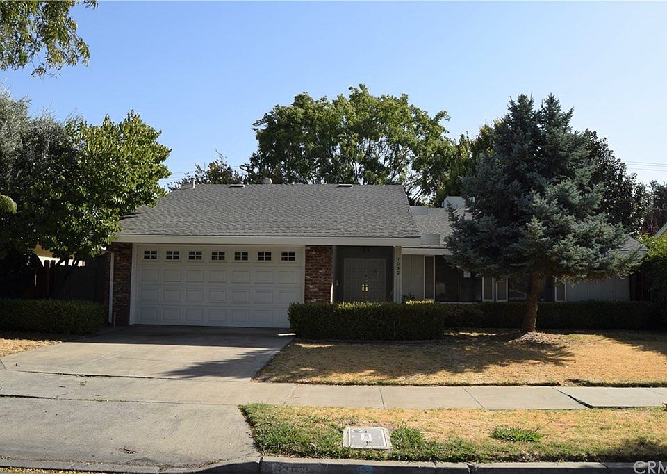 1st image of 1052 Northwood Dr