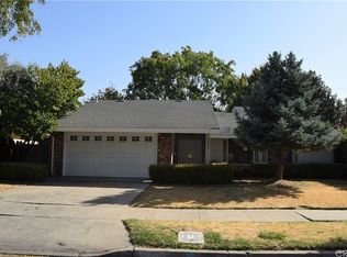 1052 Northwood Dr, Merced, CA 95348