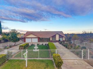 1301 Loquat Ave, Patterson, CA 95363