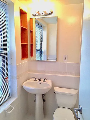 Rented by Heller Organization | media 44