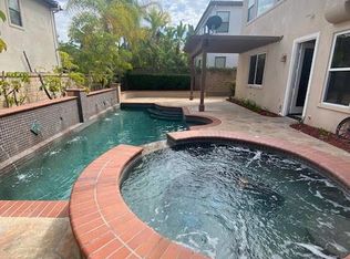 13433 Moreton Gln, San Diego, CA 92130