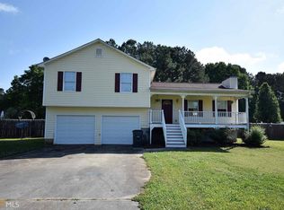 160 Joe Dr #7, Temple, GA 30179