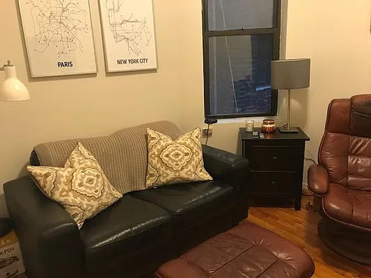 Rented by Prince Real Estate Associates LLC | media 16