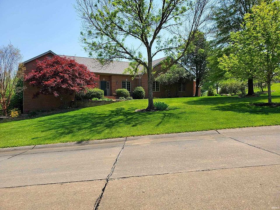 1st image of 10303 Oglesby Dr