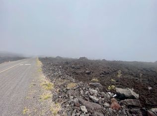 Marlin Blvd LOT 13, Captain Cook, HI 96704