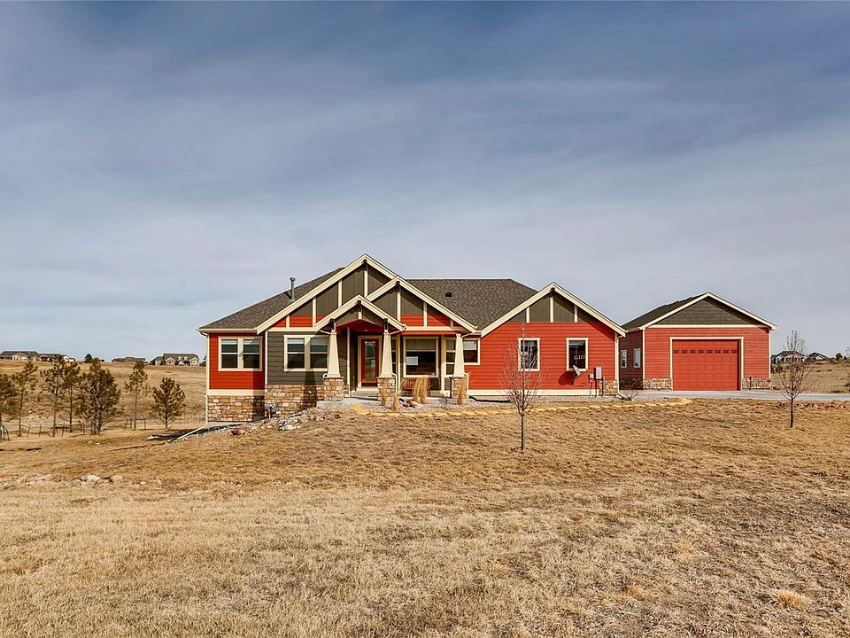 1st image of 650 Willow Run Cir