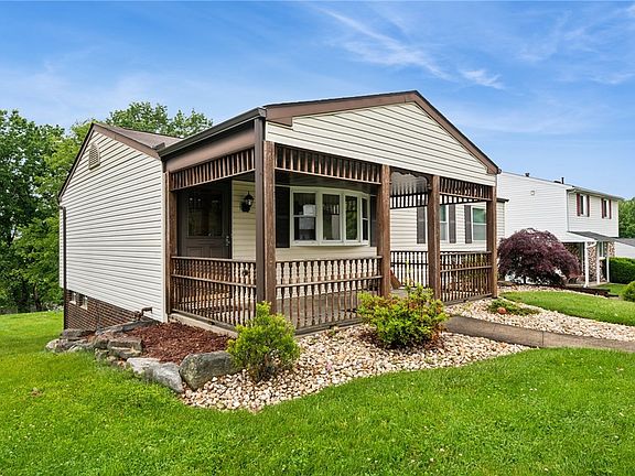4th image of 2154 Lancelot Dr