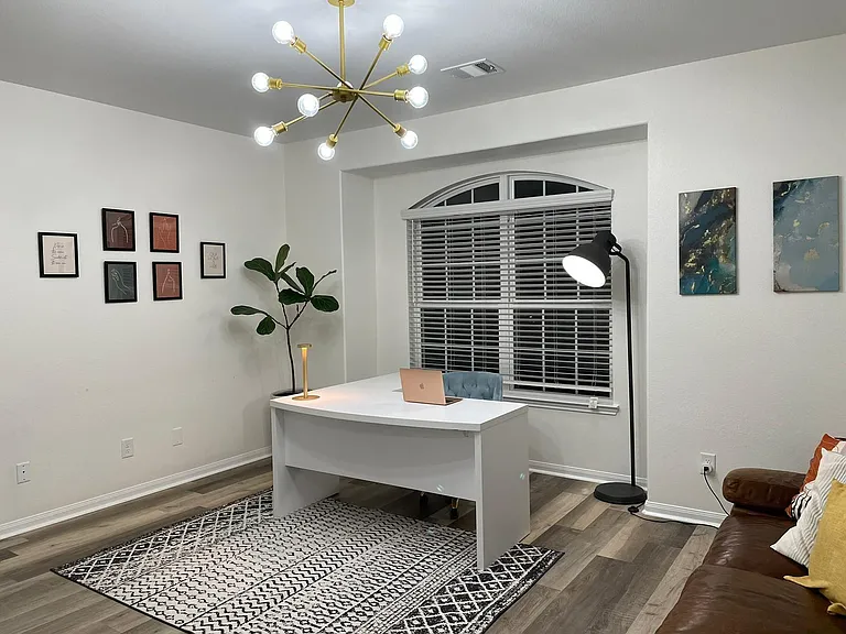 24834 Puccini Pl — Photo 12