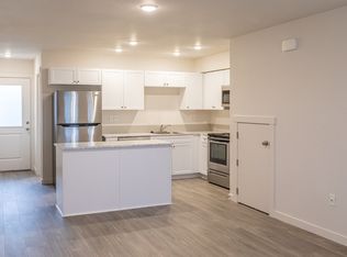 101 N 7th Ave UNIT E, Cornelius, OR 97113