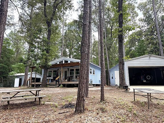5th image of 331 County Road 3240