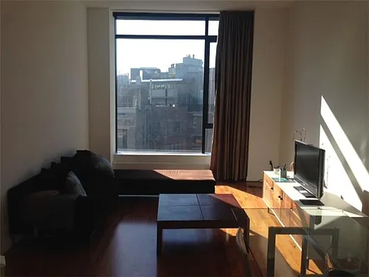 Rented by Maz Group NY | media 4