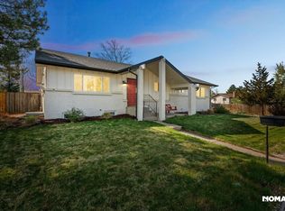 2720 W 23rd St, Greeley, CO 80634