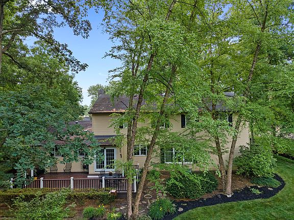 5th image of 18039 Timber Ln