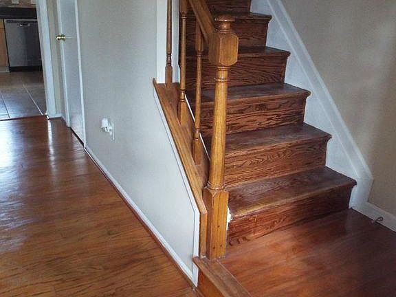 3rd image of 2867 Burgundy Pl #2