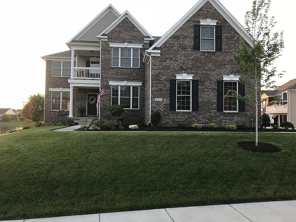 1st image of 5124 Sweetwater Dr