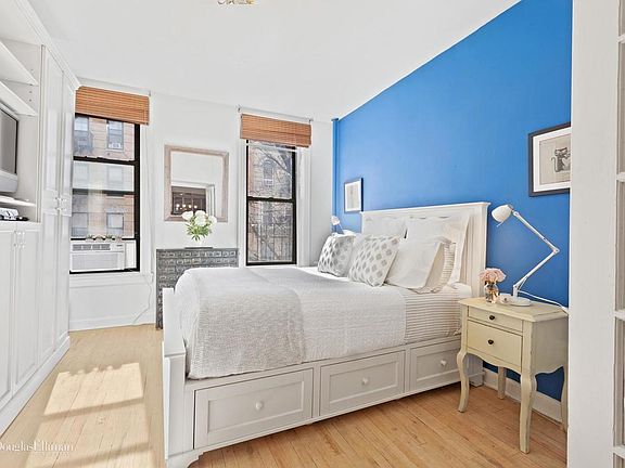 4th image of 199 E 7th St APT 2C