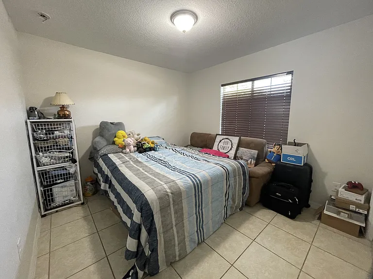 1167 Urmey Ln — Photo 15