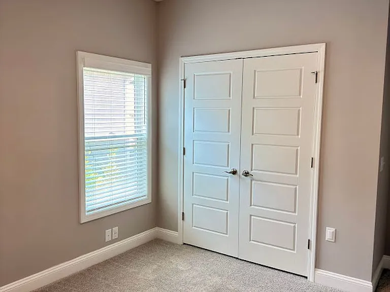 140 The Villas Way — Photo 7