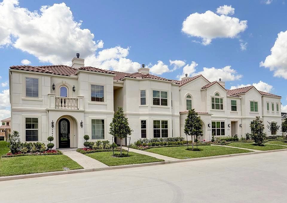 1st image of 13621 Teal Bluff Ln
