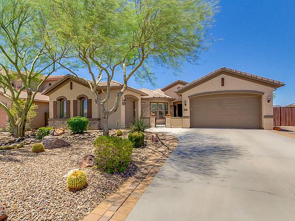5th image of 43918 N 49th Dr