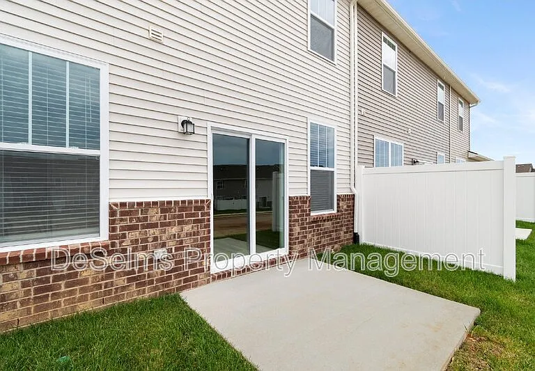 431 Alcott Way — Photo 42