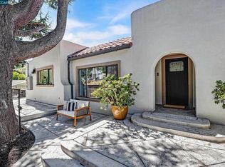 430 Arlington Ave, Berkeley, CA 94707