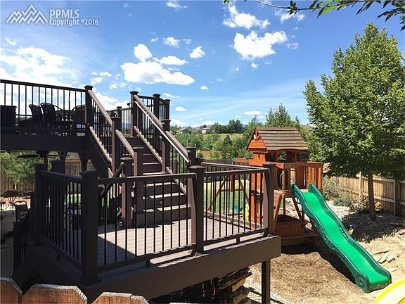 3rd image of 7650 Chancellor Dr