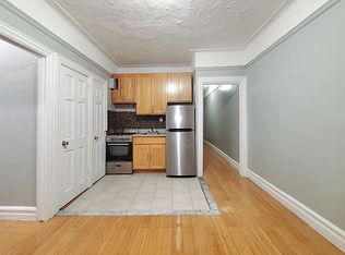 1815 Beverly Rd #6D, Brooklyn, NY 11226