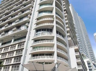 Neo Veritka Condo, Miami, FL 33130
