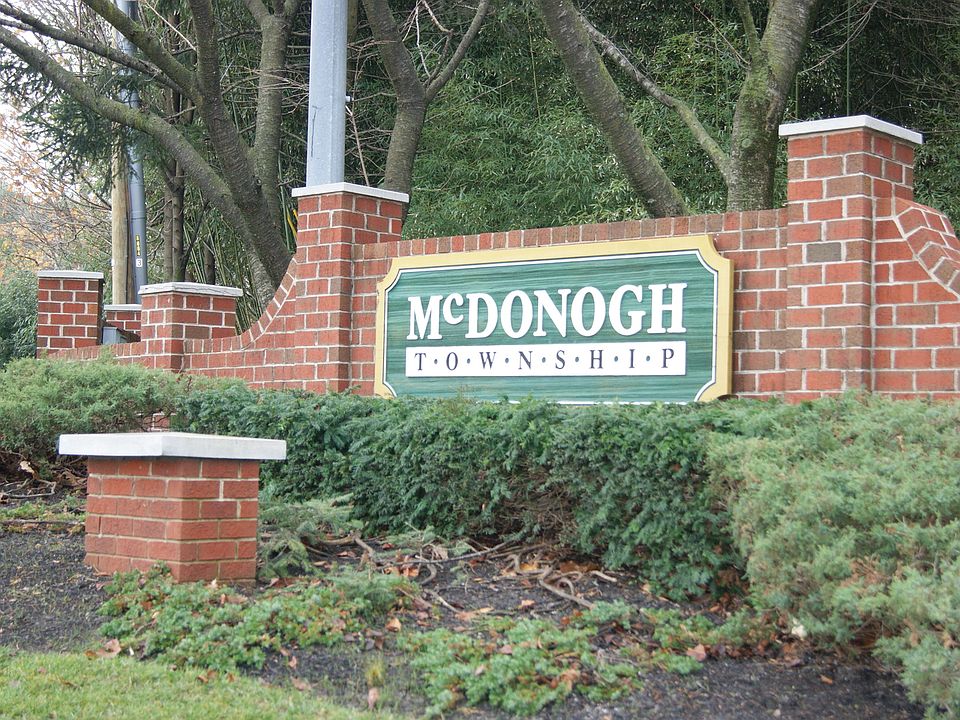 7907 Valley Manor Rd UNIT 101, Owings Mills, MD 21117 Zillow