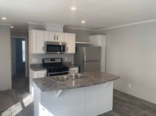 87 Nettie Ave #87, Lansing, MI 48906