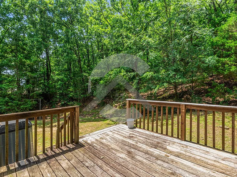 2595 Jayme Cir — Photo 15