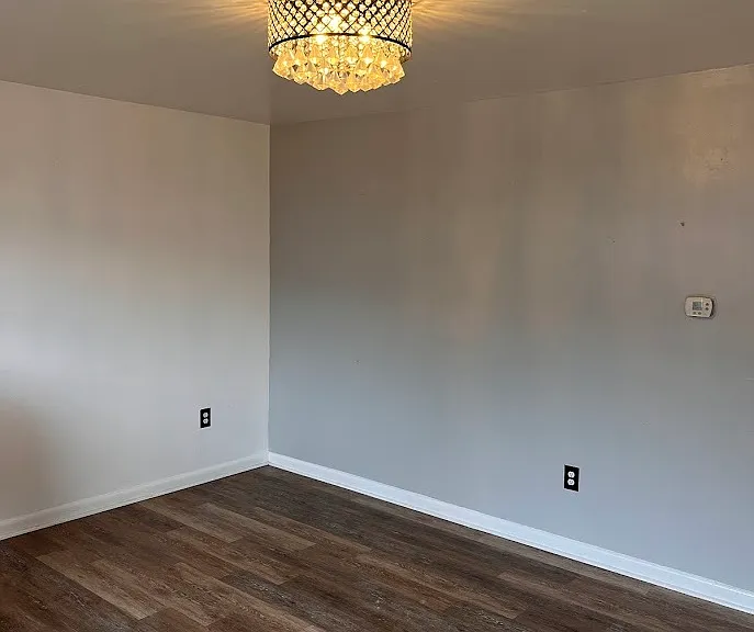 202 Kenbrook Dr — Photo 8