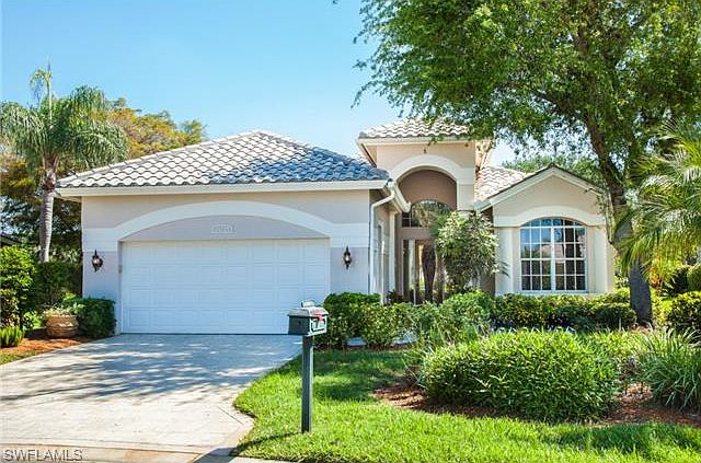 1st image of 24729 Hollybrier Ln