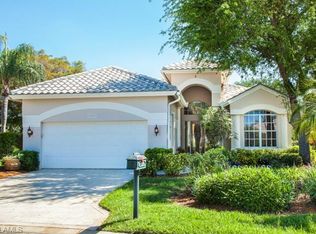 24729 Hollybrier Ln, Bonita Springs, FL 34134