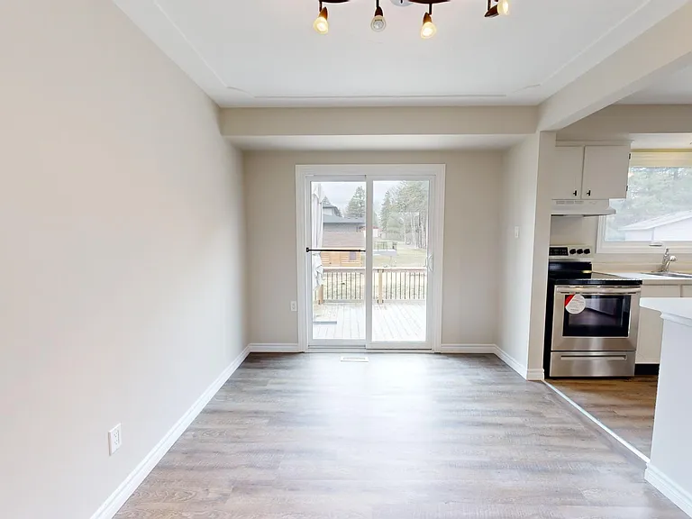 115 Prince St #NA — Photo 13