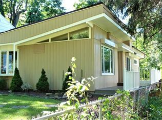 177 Cobb Ter, Rochester, NY 14620