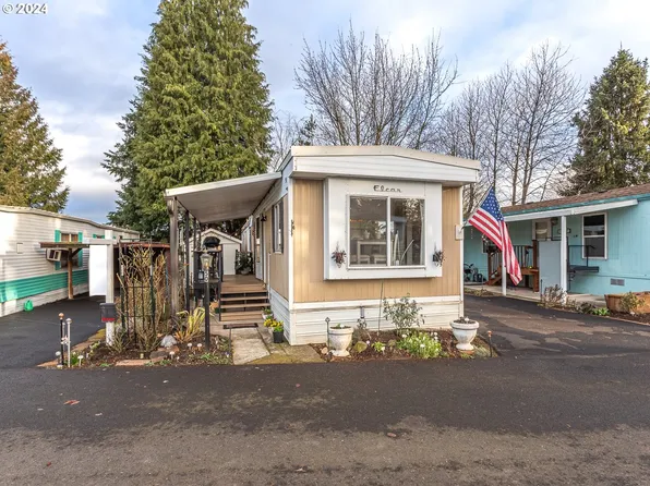 1004 NE 72nd St Unit 50, Vancouver, WA 98665