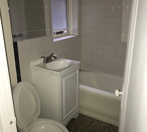 5th image of 2132 N Campbell Ave APT 1