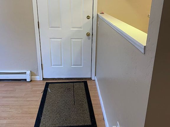 4th image of 1018 Dogwood St APT 106